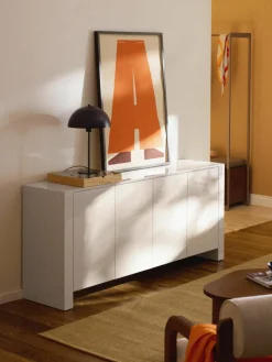 Dressoir Liv^Westwing Collection Discount