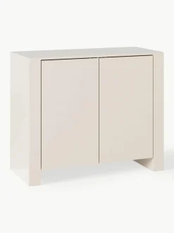 Dressoir Liv^Westwing Collection Fashion