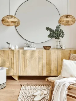 Dressoir Louis van^Westwing Collection Fashion