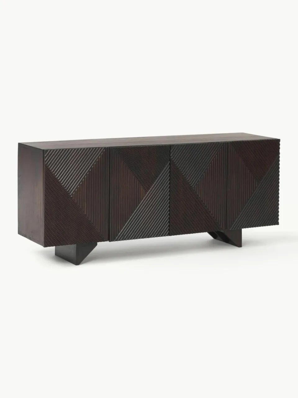 Dressoir Louis van^Westwing Collection Best