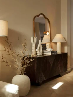 Dressoir Louis van^Westwing Collection Best