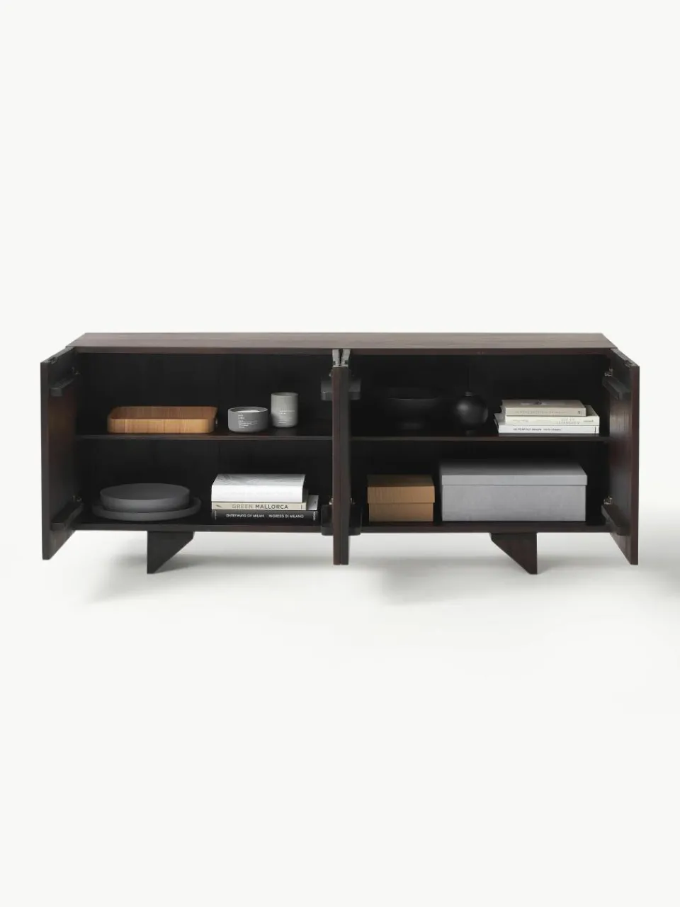 Dressoir Louis van^Westwing Collection Best