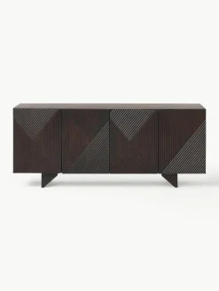 Dressoir Louis van^Westwing Collection Best