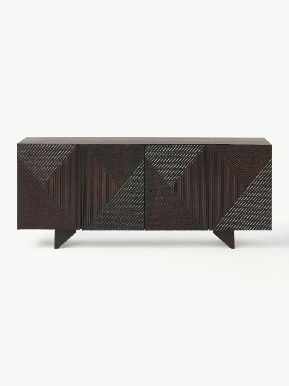 Dressoir Louis van^Westwing Collection Best