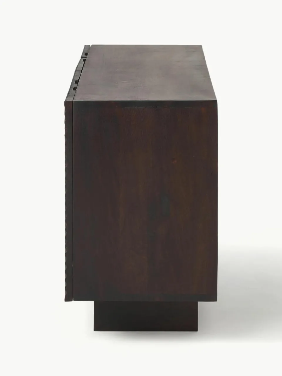 Dressoir Louis van^Westwing Collection Best