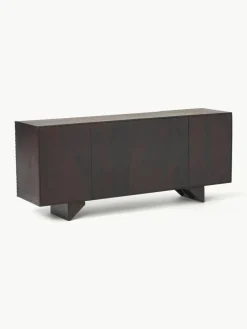 Dressoir Louis van^Westwing Collection Best