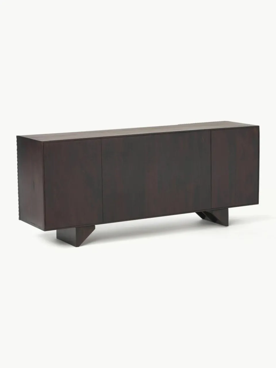 Dressoir Louis van^Westwing Collection Best