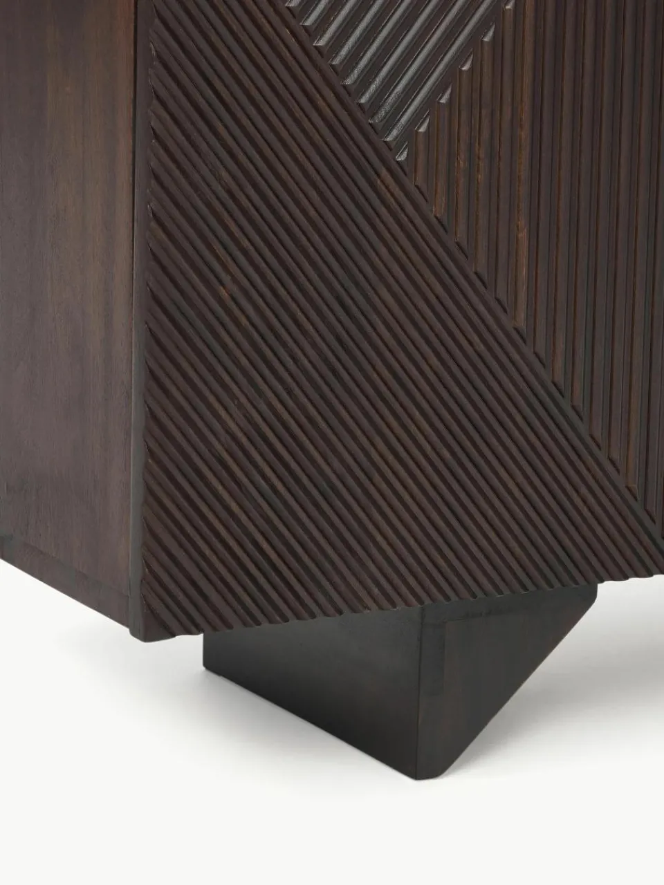 Dressoir Louis van^Westwing Collection Best