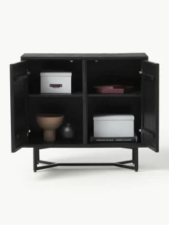 Dressoir Luca van mangohout^Westwing Collection Discount