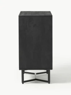 Dressoir Luca van mangohout^Westwing Collection Discount