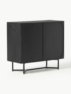 Dressoir Luca van mangohout^Westwing Collection Discount