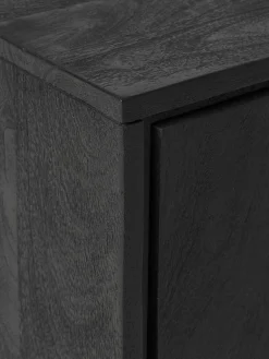 Dressoir Luca van mangohout^Westwing Collection Discount