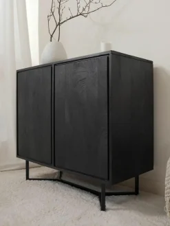 Dressoir Luca van mangohout^Westwing Collection Discount
