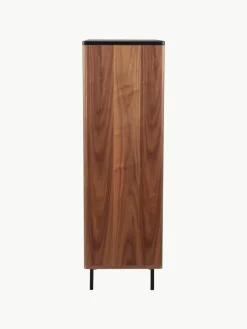 Dressoir Nuance met groeven decoratie^Westwing Sale