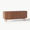 Dressoir Paul van mangohout^Westwing Collection Sale