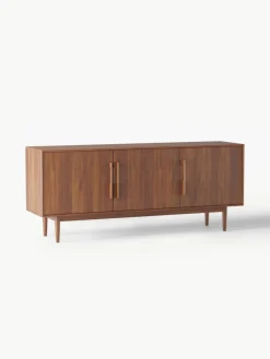 Dressoir Paul van mangohout^Westwing Collection Sale