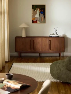 Dressoir Paul van mangohout^Westwing Collection Sale