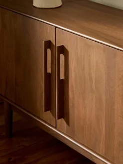 Dressoir Paul van mangohout^Westwing Collection Sale
