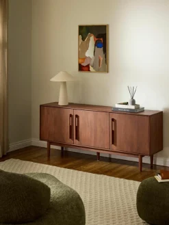 Dressoir Paul van mangohout^Westwing Collection Sale