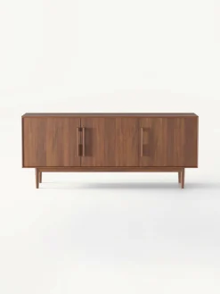 Dressoir Paul van mangohout^Westwing Collection Sale