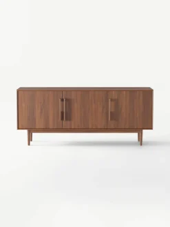 Dressoir Paul van mangohout^Westwing Collection Sale