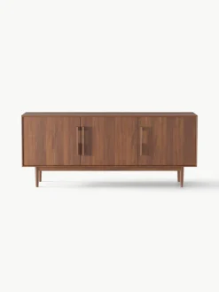Dressoir Paul van mangohout^Westwing Collection Sale