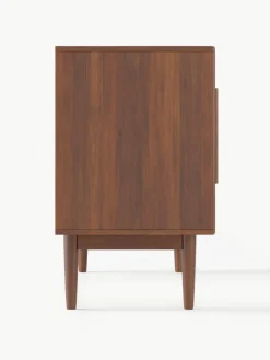 Dressoir Paul van mangohout^Westwing Collection Sale