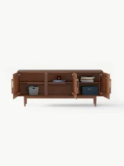Dressoir Paul van mangohout^Westwing Collection Sale