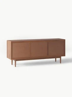 Dressoir Paul van mangohout^Westwing Collection Sale