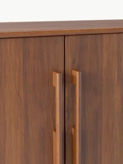Dressoir Paul van mangohout^Westwing Collection Sale