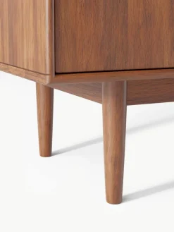 Dressoir Paul van mangohout^Westwing Collection Sale