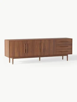 Dressoir Paul van mangohout^Westwing Collection Sale