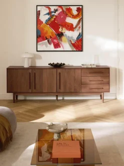 Dressoir Paul van mangohout^Westwing Collection Sale