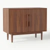 Dressoir Paul van mangohout^Westwing Collection Outlet