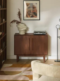 Dressoir Paul van mangohout^Westwing Collection Outlet