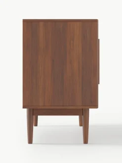 Dressoir Paul van mangohout^Westwing Collection Outlet