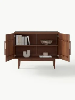 Dressoir Paul van mangohout^Westwing Collection Outlet