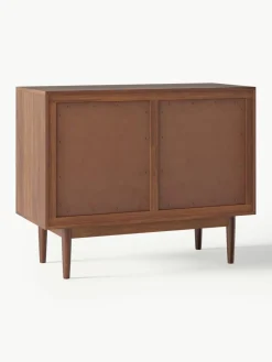 Dressoir Paul van mangohout^Westwing Collection Outlet
