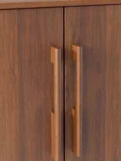 Dressoir Paul van mangohout^Westwing Collection Outlet