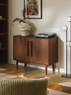 Dressoir Paul van mangohout^Westwing Collection Outlet