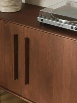 Dressoir Paul van mangohout^Westwing Collection Outlet