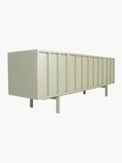 Dressoir Pebble^HKLIVING Fashion