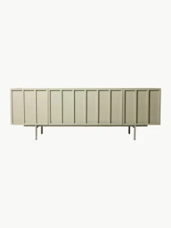 Dressoir Pebble^HKLIVING Fashion