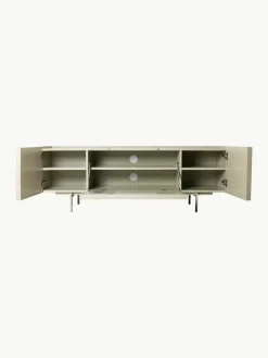 Dressoir Pebble^HKLIVING Fashion