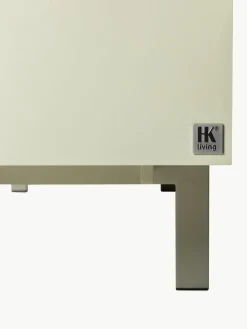 Dressoir Pebble^HKLIVING Fashion