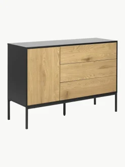 Dressoir Seaford^Westwing Clearance
