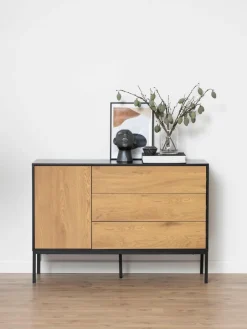 Dressoir Seaford^Westwing Clearance