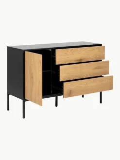 Dressoir Seaford^Westwing Clearance