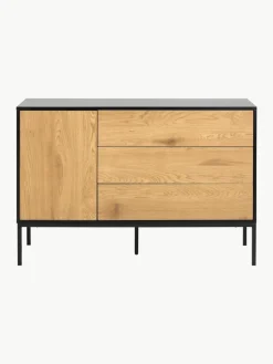 Dressoir Seaford^Westwing Clearance