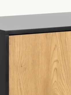 Dressoir Seaford^Westwing Clearance